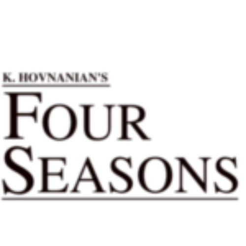 Social Committee Four Seasons HOA social-committee-four-seasons-hoa